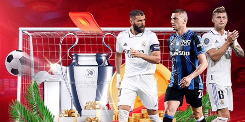 Chiến thuật cá cược tối ưu