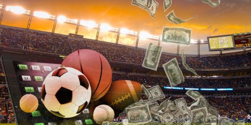 Mẹo tăng tốc khi liên hệ