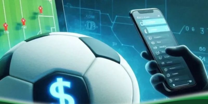 Công nghệ xu hướng tương lai